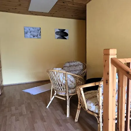 U Paliho